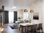 Bán căn hộ 95.54m2 chung cư Booyoung, giá 2tỷ5 ban công ĐN, có đồ sổ hồng vĩnh viễn. LH: 096114206