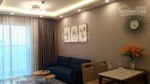 Bán 2PN CC Seasons Avenue dt 68m2 full nội thất giá 2.25 tỷ - 097 461 0011