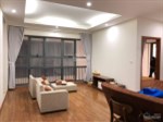 Bán nhanh căn hộ 94m2 tại CT3 The Pride 3PN, Full Đồ như hình, Giá 1 Tỷ 700 Triệu