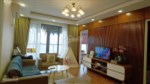 Bán căn hộ 3PN+1 diện tích 96m2 view hồ điều hòa Thiên văn học gần Aeon Mall Hà Đông, giá 2,036 tỷ