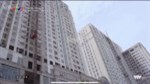 BÁN CẮT LỖ CĂN HỘ 3PN ROMAN PLAZA FULL NỘI THẤT SẮP BÀN GIAO CHỈ 26 TRIỆU