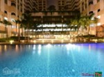 Chung cư mulberry lane,căn 132m hướng đông nam view hồ cực mát giá chỉ 2,9ty