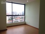 Chính chủ cần bán căn hộ 2PN tầng 11 chung cư Seasons Avenue, nội thất cơ bản giá 2.8 tỷ, ở luôn