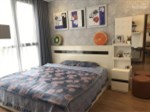 Tôi Cần Bán rất gấp căn hộ Hồ Gươm Plaza, 110 Trần Phú, 65m2, 2PN, đủ đồ, view đẹp, 1.53 tỷ
