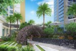 Chung cư BID Residence - Tổ ấm sang, vững vàng hạnh phúc. LH: 0966 959 925