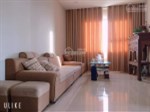 Chính chủ bán gấp căn hộ 85m2 tại chung cư HH2K Xuân Mai Complex Dương Nội Hà Đông, Hà Nội