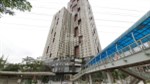 HPC LANDMARK 105 HÀ ĐÔNG,TT 570TR NHẬN NHÀ Ở LUÔN,HỖ TRỢ TRẢ CHẬM TRONG 10 THÁNG,VAY TỐI ĐA,LS0%