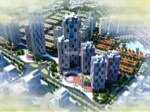 CHỈ 1,3 TỶ, 2PN, 2 WC NGAY TRUNG TÂM HÀ NỘI, TẶNG NGAY 10 NĂM PHÍ ĐỂ XE Ô TÔ. LIÊN HỆ: 0981937012