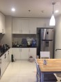 Cần vốn kinh doanh nên bán nhanh căn hộ 90m tầng trung tại Times city giá 2.95 tỷ bao phí