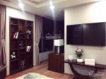 Bán căn Góc 3PN sáng  rộng 157m2 view QUẢNG TRƯỜNG ĐẸP tòa VIP Park 10 Times city