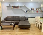 Các căn hộ rẻ nhất Tháng 10 tại Parkhill -  khu đô thị Timescity  458 Minh Khai- HBT- Hà Nội.
