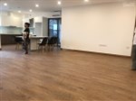 XẢ HÀNG GIÁ CHỈ 25TR/M2 CHO CĂN HỘ TRUNG TÂM QUẬN HAI BÀ TRƯNG - LIÊN HỆ : 0889905059