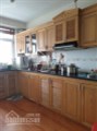 Bán Căn Góc 2PN 536A Minh Khai Giá Tốt Nhất Tại Khu Vực Cạnh Time City, LH: 0963368379