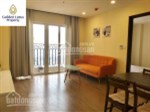 Bán gấp Bán CH Hòa Bình Green City, Hai Bà Trưng 2PN, full đồ siêu đẹp, giá:2,5tỷ. LH0357344157