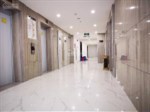 Chỉ 3 tỷ sở hữu liền tay căn hộ 3N mặt đường Minh Khai full nội thất nhận nhà ở luôn.LH:0989122812