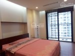 CỰC PHẨM,CẮT LỖ. bán căn hộ 3 PN, dt 107m2. Times hai bà trưng,giá 4.1 tỷ  bao phí.lh 097 970 2442