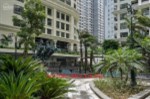 SUNSHINE GARDEN  SUẤT ĐẶC BIỆT ĐẶT CHỖ TÒA G3 - NHẬN ƯU ĐÃI KHỦNG TRỰC TIẾP CĐT - TEL 0912.110.352