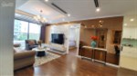 Liền kề phố cổ, căn hộ 3N 100m2 nằm cạnh Time City giá chỉ từ 3 tỷ - Sunshine Garden.LH:0989122812