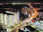CHUNG CƯ ĐỐI DIỆN TIMES CITY - NHẬN NHÀ Ở NGAY CHỈ VỚI 25% - VÀO TRÊN TRỰC TIẾP - LH: 0949.317.326