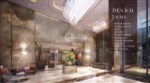 Chính Chủ Bán Căn Biệt Thự Trên Cao Đẳng Cấp 5* View Hồ Tây. 54tr/m2