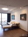Căn 3PN Vip tại tòa Park12 Times City giá vô cùng sốc 4.75 tỷ 116m2 view rất thoáng