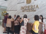 BÁN CĂN HỘ 3PN 98M2 DỰ ÁN IMPERIA SKY GARDEN. NHẬN NHÀ THÁNG 11. GIÁ 3.8 TỶ. LH: 0977.565.345