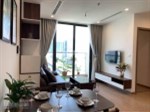 Bán các căn view hồ đẹp nhất Vinhomes Skylake, 81m2, 103m2, 3PN, view hồ đẹp, giá 4 tỷ - 098368957