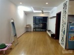 23 triệu/m2 sở hữu ngay căn hộ 3 phòng ngủ toà C Vinaconex 2 Kim Văn Kim Lũ - 103.68m2 - Sổ CC tôi