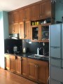Chính chủ bán gấp CH tầng 10 CT11 Kim Văn Kim Lũ, 60m2, 2PN + nội thất. Giá tốt