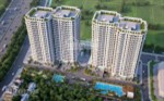 Chỉ hơn 900 triệu sở hữu ngay căn hộ dự án Ruby City CT3 view Vinhomes. Hỗ trợ vay 65%