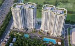 Ruby CT3 Phúc Lợi: Nhà giá rẻ, tiện ích từ A đến Z, Hỗ trợ vay 65%+ chiết khấu 50tr. LH:0969853792