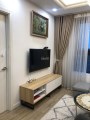 Bán chung cư Valencia Garden Việt Hưng Long Biên Hà Nội