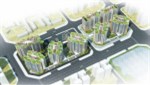 BẢNG HÀNG CHUNG CƯ SÀI ĐÔNG NO15,N16 LE GRAND JARDIN: LIÊN HỆ: 0972880855