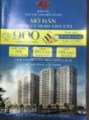 RUBY CT3 PHÚC LỢI, KM KHỦNG TRỪ NGAY 50TR VÀO GIÁ, CHỈ TỪ 900 TR/CĂN.   LH 0978806723