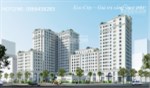BÁN CĂN SUẤT NGOẠI GIAO ECOCITY CĂN 2 NGỦ FULL NỘI THẤT, GÓI CK ƯU ĐÃI KHỦNG, VÀO TÊN TRỰC TIẾP CĐ
