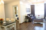 Siêu hot nhận nhà ở ngay căn hộ 2 PN full nội thất CK 200 triệu, quà tặng 1 cây vàng, chỉ 1,7 tỷ.