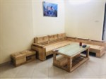 CHÍNH CHỦ CẦN TIỀN BÁN GẤP CĂN HỘ CHUNG CƯ CT2 THẠCH BÀN, LONG BIÊN, GIÁ TỐT CHO KH THIỆN CHÍ