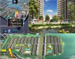 PKD: 0984 597 590, ĐẦU TƯ 2PN+1 ĐA NĂNG- GIÁ RẺ NHẤT TẠI TÒA HOA HẬU S1.12 VINHOMES OCEAN PARK