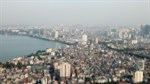 Chỉ 3.9 tỷ căn 3 phòng ngủ VIEW TRỰC TIẾP hồ tây, bàn giao không gian sáng tạo, LH: 0967 999 595