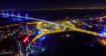 Sở hữu căn hộ 5*, hướng Đông view hồ, cầu Nhật Tân, 2PN, full đồ, chỉ từ 2.4 tỷ, nhận nhà ở ngay