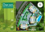 Không có nhu cầu ở nên tôi bán lại căn 3 PN/114m2, The Link Ciputra, full đồ chỉ việc ở, giá 5.6 t