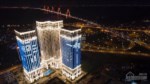 SỞ HỮU CĂN 2PN HIẾM NHẤT DA SUNSHINE RIVERSIDE, TẦNG CAO VIEW CỰC ĐẸP, GIÁ 2,95 TỶ BAO MỌI LOẠI PH