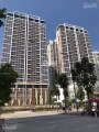 XUẤT HIỆN CĂN HỘ BÀN GIAO THỰC TẾ 2PN ĐẸP HƠN NHÀ MẪU DỰ ÁN 6TH ELEMENT NGAY ĐƯỜNG HOÀNG QUỐC VIỆT