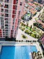 Bán căn hộ Hà Đông, giá cả phải chăng. Liên hệ 0966684263