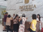 Cơ hội cuối cùng sở hữu căn hộ tại Imperia Sky Garden, quỹ căn ngoại giao giá tốt, LH: 0377555685