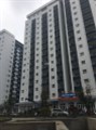 Tôi cần bán căn hộ 69m2, giá 840 triệu ban công hướng Đông Nam, vào ở luôn tại khu đô thị thanh hà