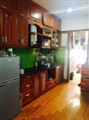 Nhượng căn hộ 62.6m2, 2 phòng ngủ view Đông Nam cực thoáng mát ở CT8A Đại Thanh, Tầng trung