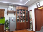 Bán CH CT8B Đại Thanh - 60m2 - 2PN - 2WC - 900 triệu - SĐCC - full đồ