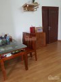 Gia đình muốn nhượng lại căn hộ tại tòa CT6A Đại Thanh, diện tích 67m2, 2 pn, giá 980 triệu