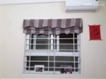 Chính chủ bán căn hộ tòa CT10 khu đô thị Đại Thanh, diện tích 36m2, 1 phòng ngủ, giá 580 triệu
